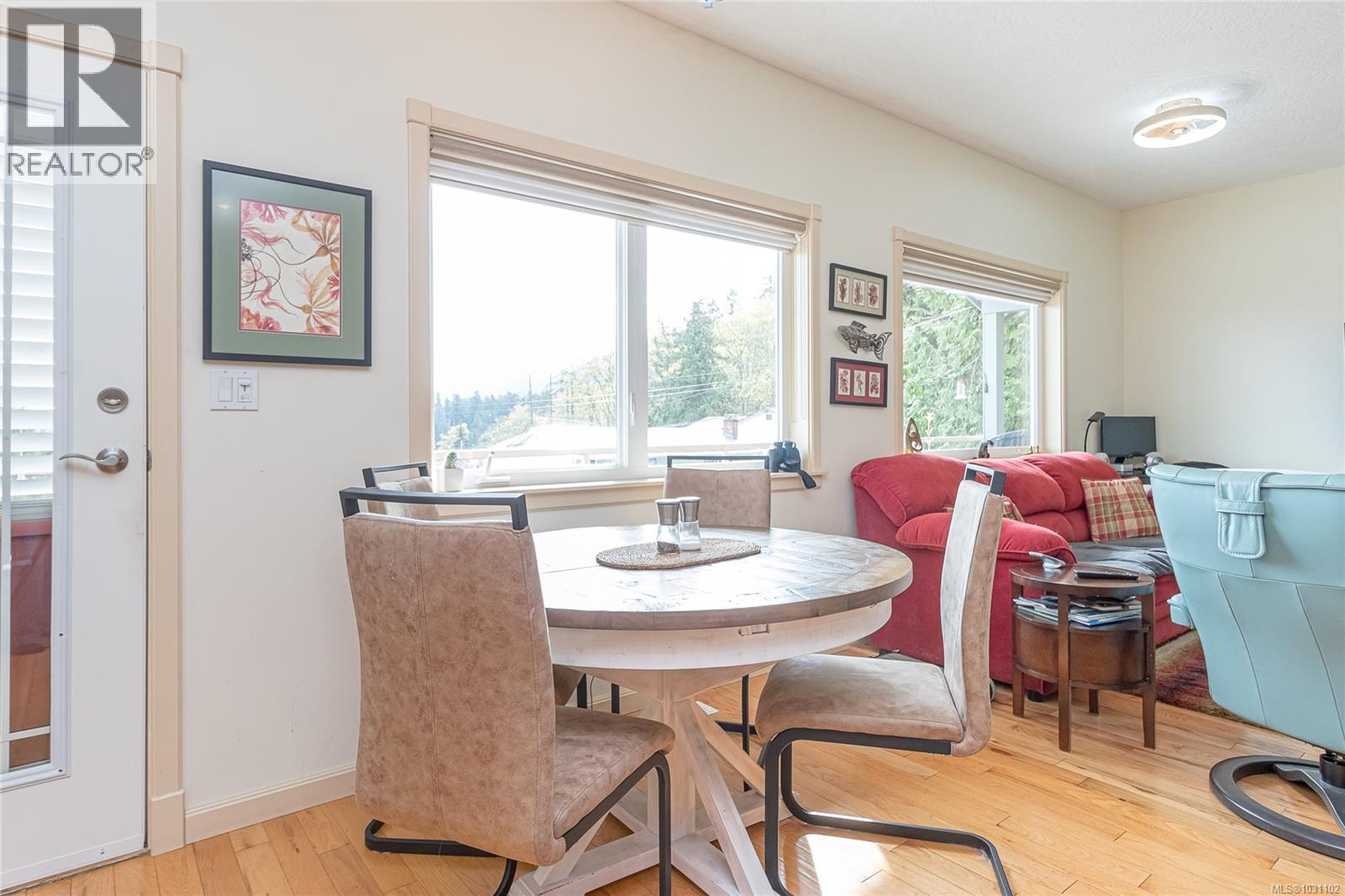 7974 Edmund St, Crofton, British Columbia  V0R 1R0 - Photo 9 - 1031102
