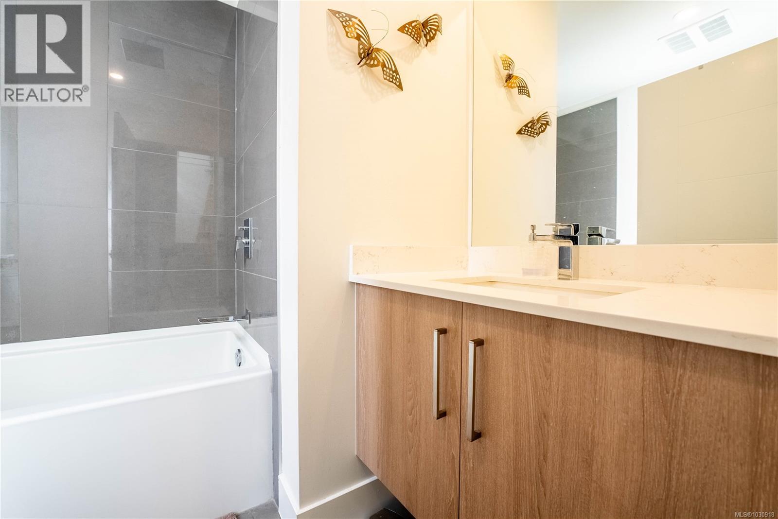 101 3321 Radiant Way, Langford, British Columbia  V9C 2W4 - Photo 16 - 1030918