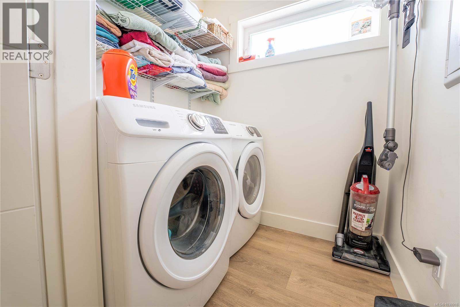 101 3321 Radiant Way, Langford, British Columbia  V9C 2W4 - Photo 17 - 1030918