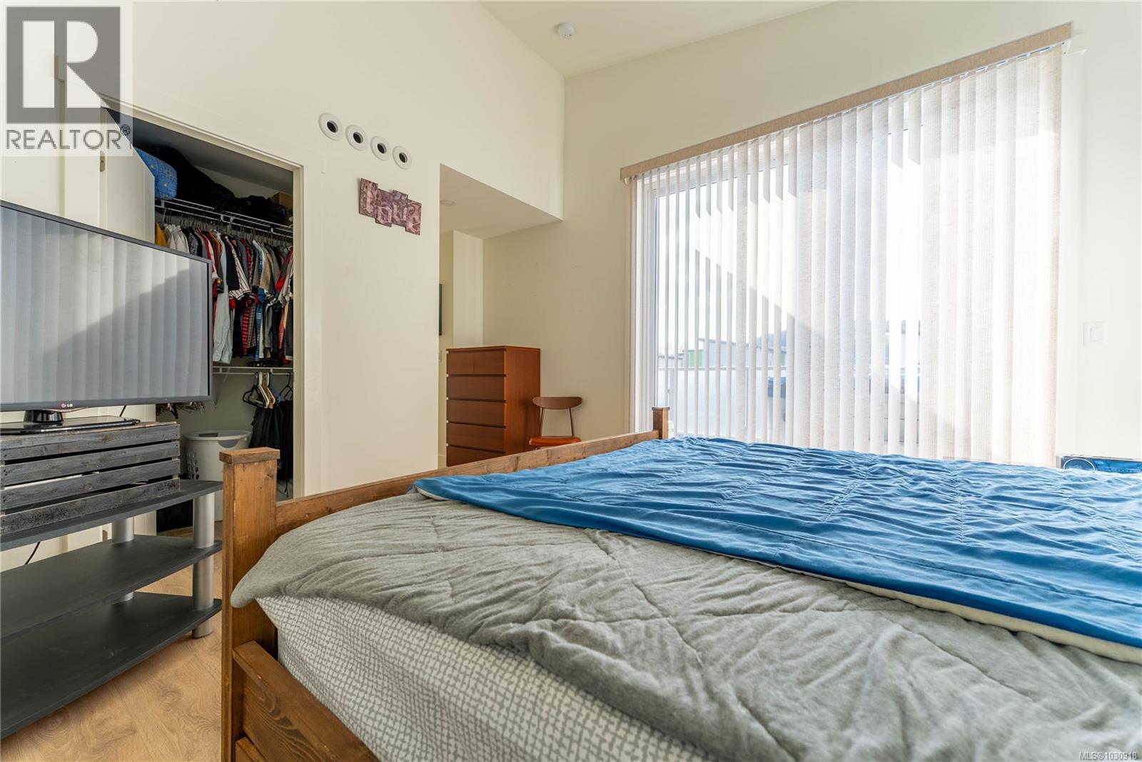 101 3321 Radiant Way, Langford, British Columbia  V9C 2W4 - Photo 19 - 1030918