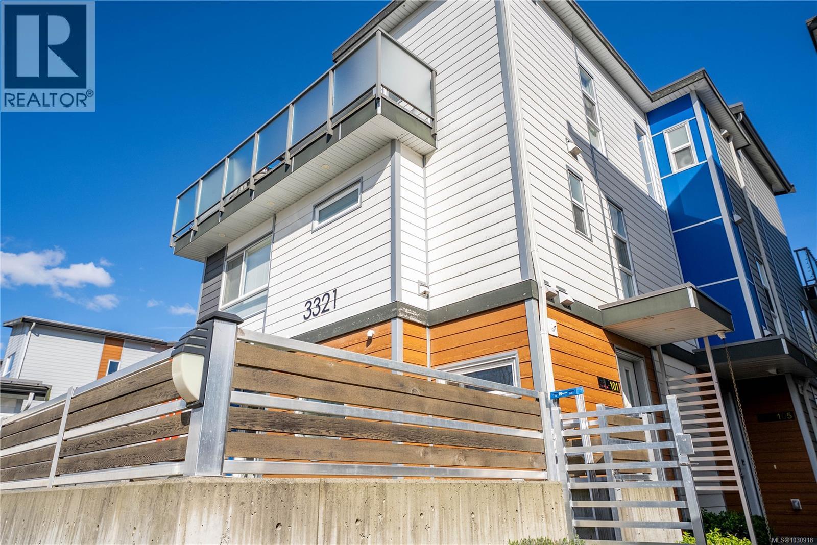 101 3321 Radiant Way, Langford, British Columbia  V9C 2W4 - Photo 26 - 1030918