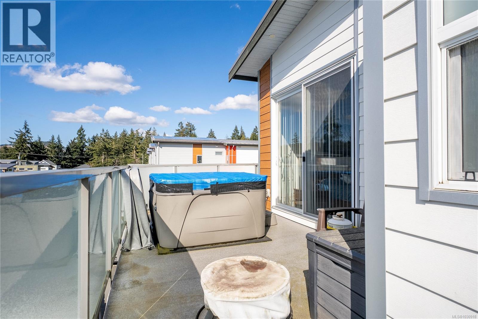 101 3321 Radiant Way, Langford, British Columbia  V9C 2W4 - Photo 30 - 1030918