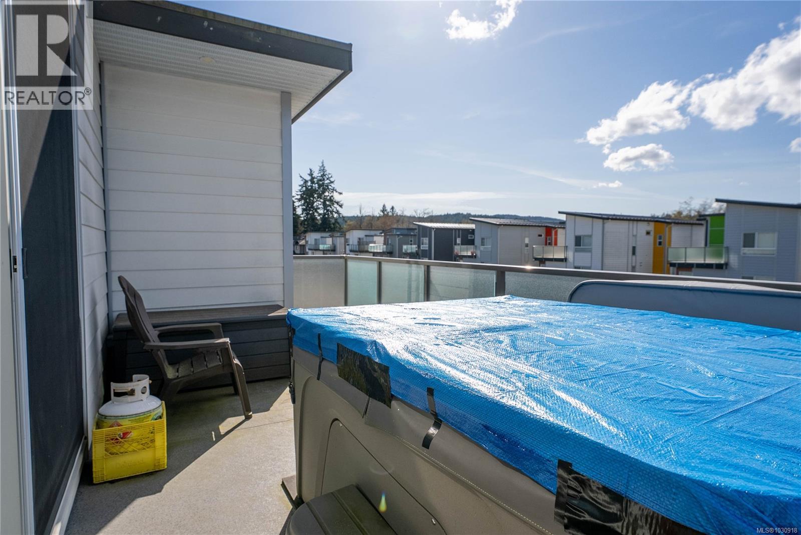 101 3321 Radiant Way, Langford, British Columbia  V9C 2W4 - Photo 31 - 1030918