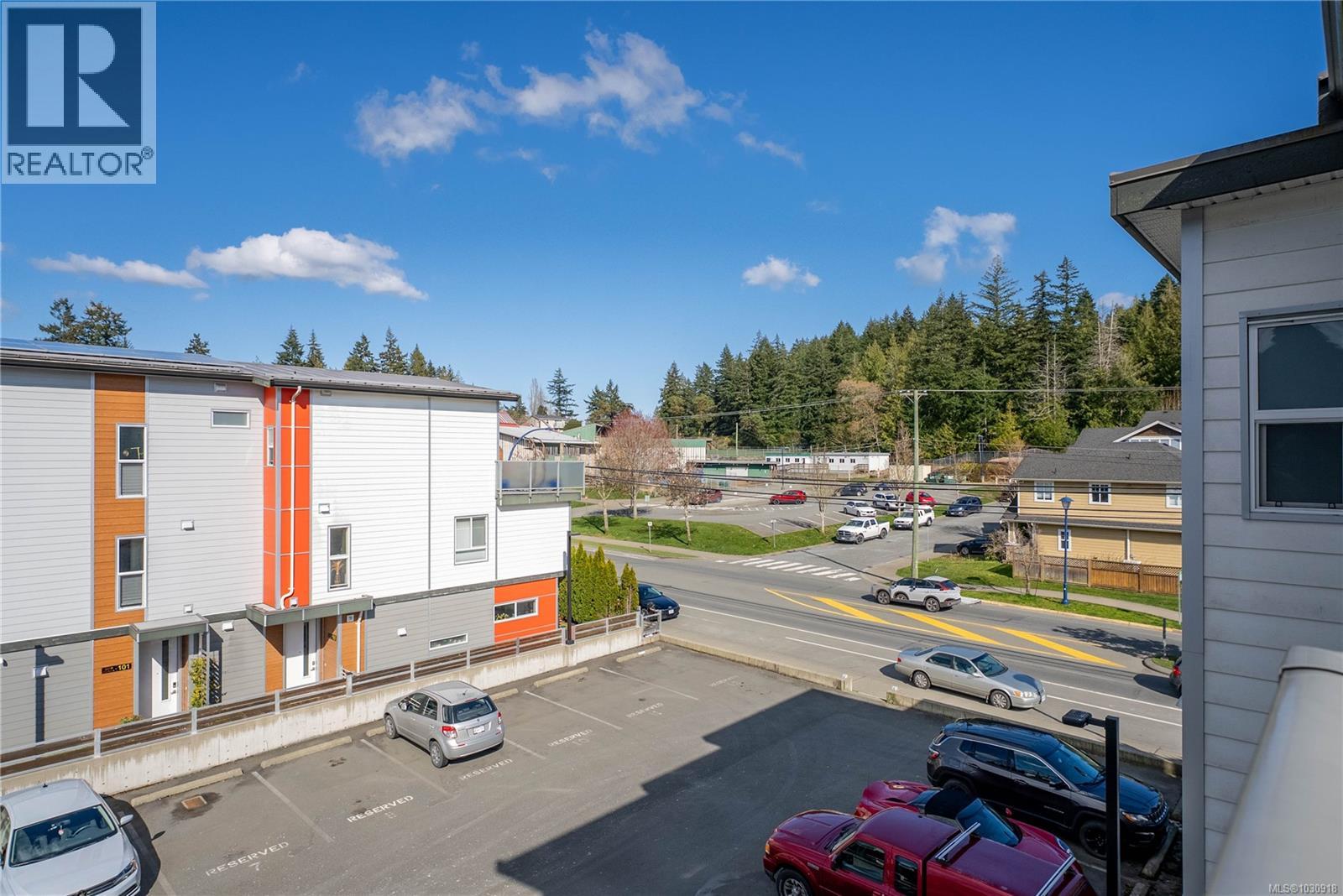 101 3321 Radiant Way, Langford, British Columbia  V9C 2W4 - Photo 32 - 1030918