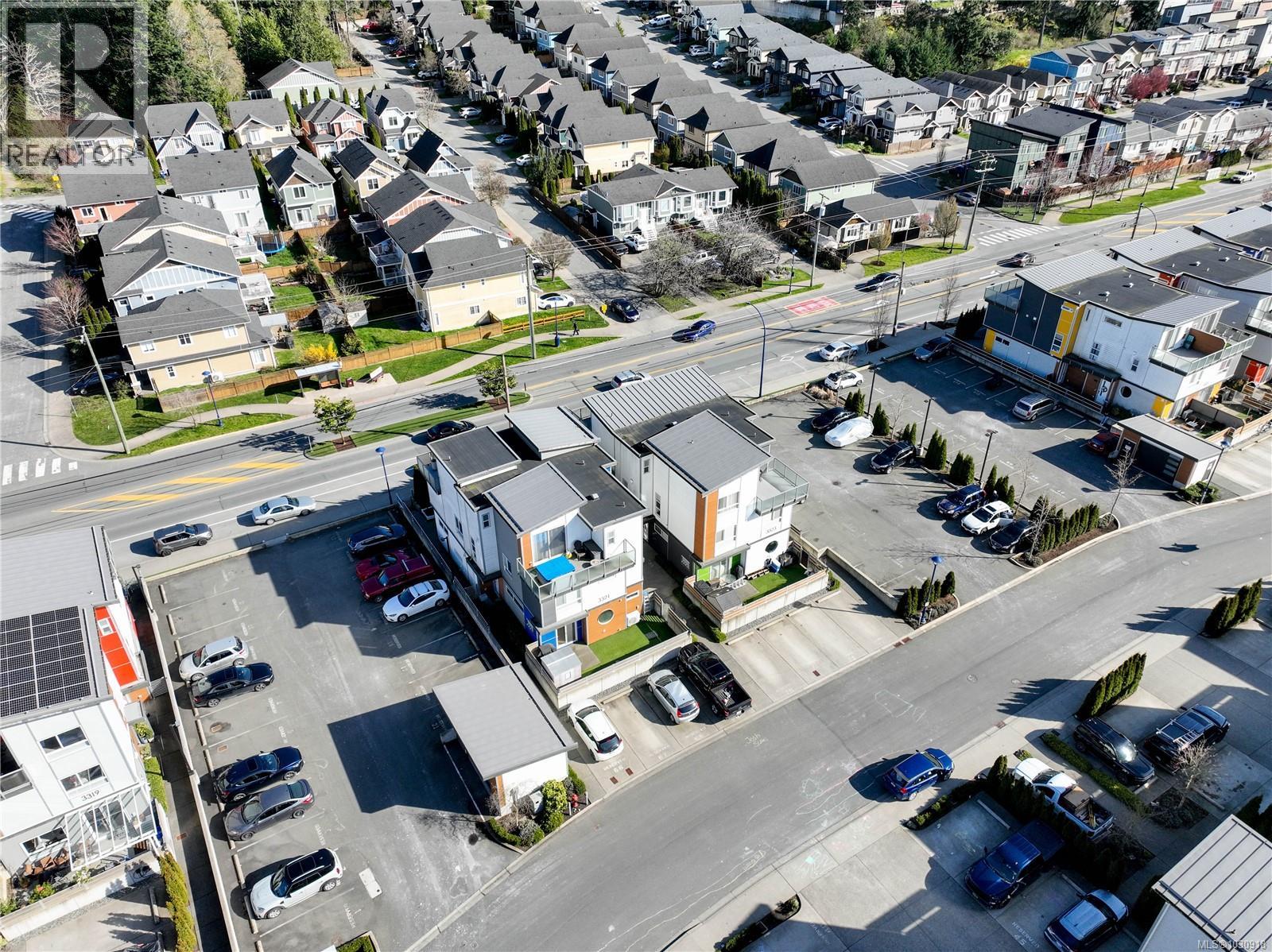 101 3321 Radiant Way, Langford, British Columbia  V9C 2W4 - Photo 34 - 1030918