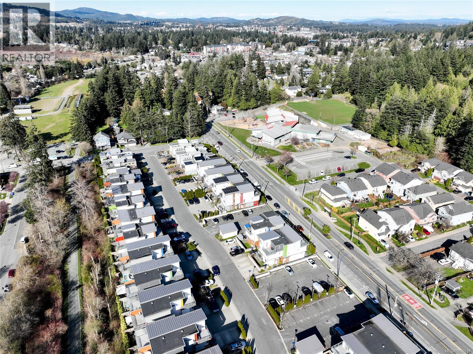 101 3321 Radiant Way, Langford, British Columbia  V9C 2W4 - Photo 36 - 1030918