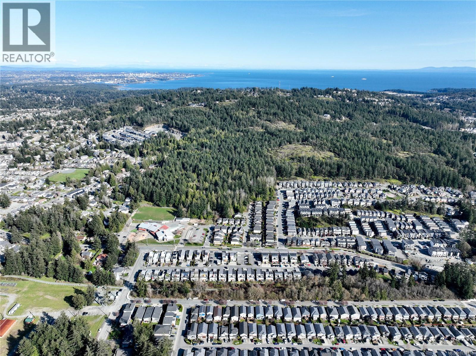 101 3321 Radiant Way, Langford, British Columbia  V9C 2W4 - Photo 38 - 1030918