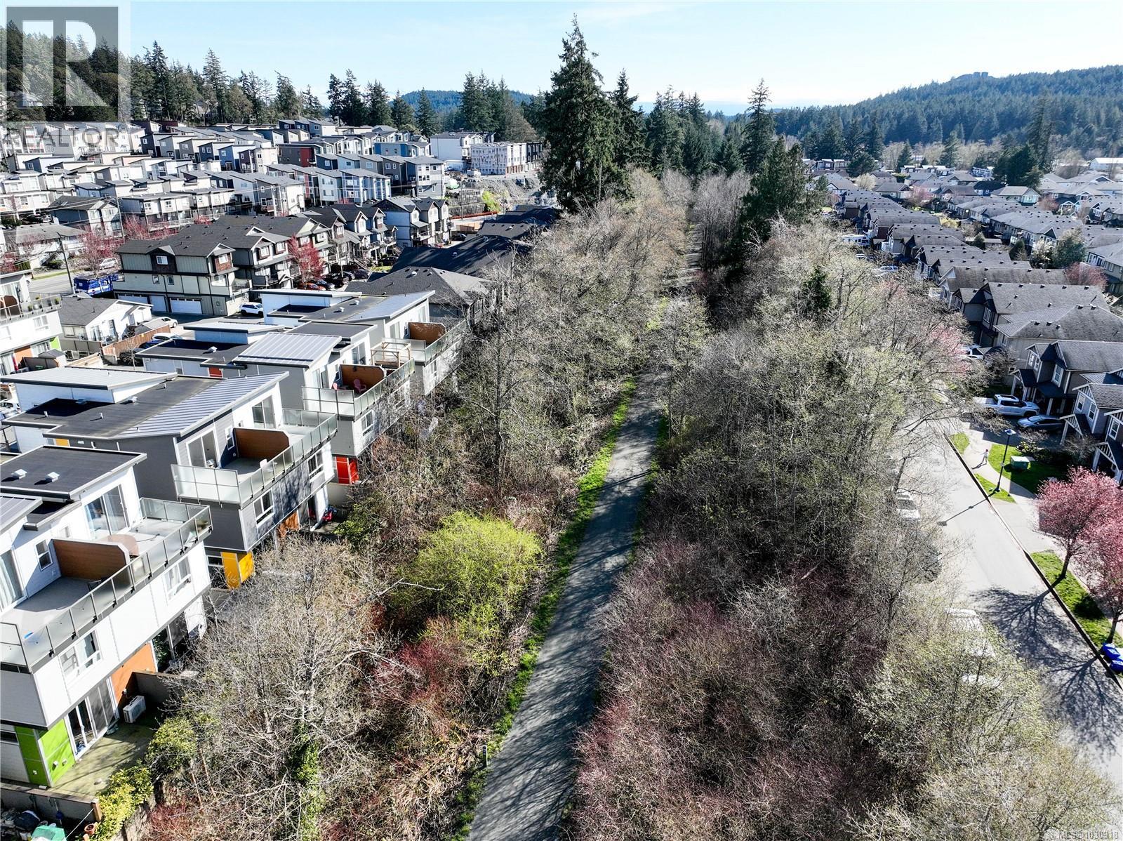 101 3321 Radiant Way, Langford, British Columbia  V9C 2W4 - Photo 40 - 1030918