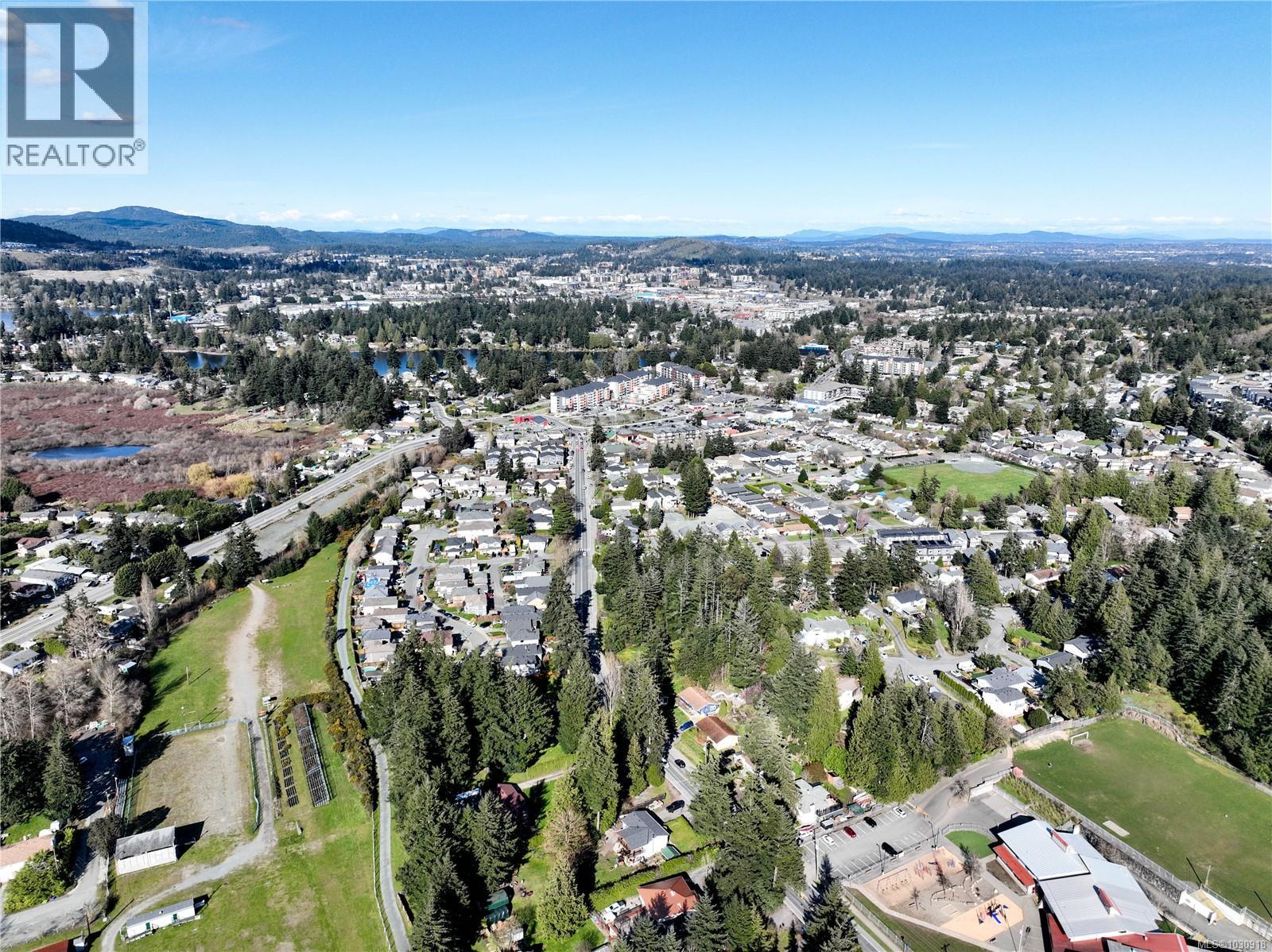 101 3321 Radiant Way, Langford, British Columbia  V9C 2W4 - Photo 41 - 1030918