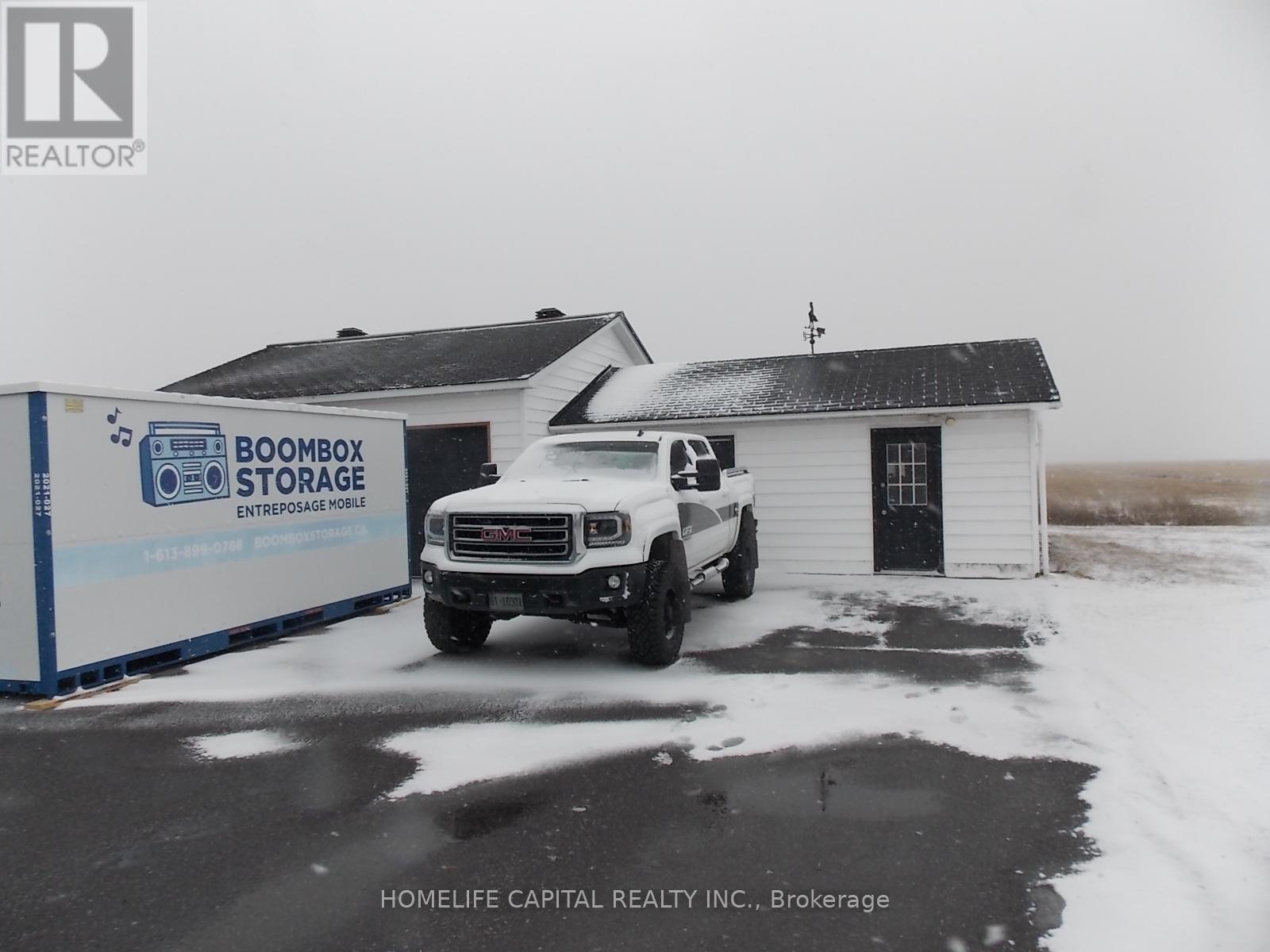 1091 County Rd 15 Road, Alfred And Plantagenet, Ontario  K0B 1A0 - Photo 43 - X12932702