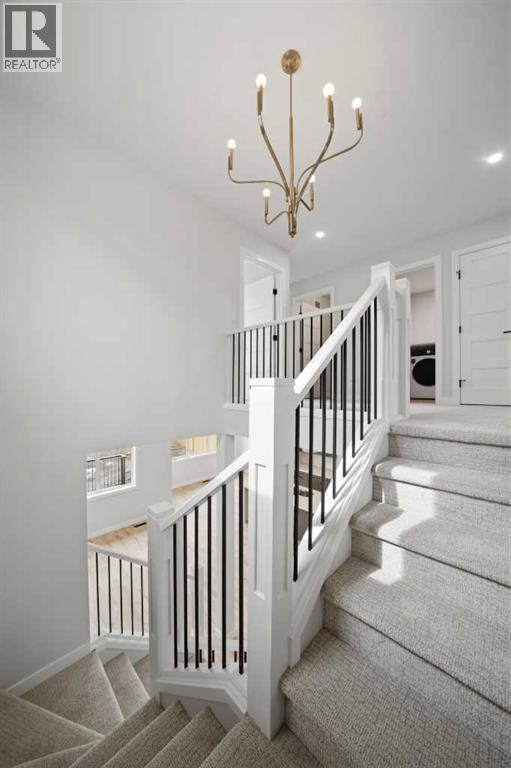 115 Crestview Boulevard, Sylvan Lake, Alberta  T4S 0V8 - Photo 21 - A2297977