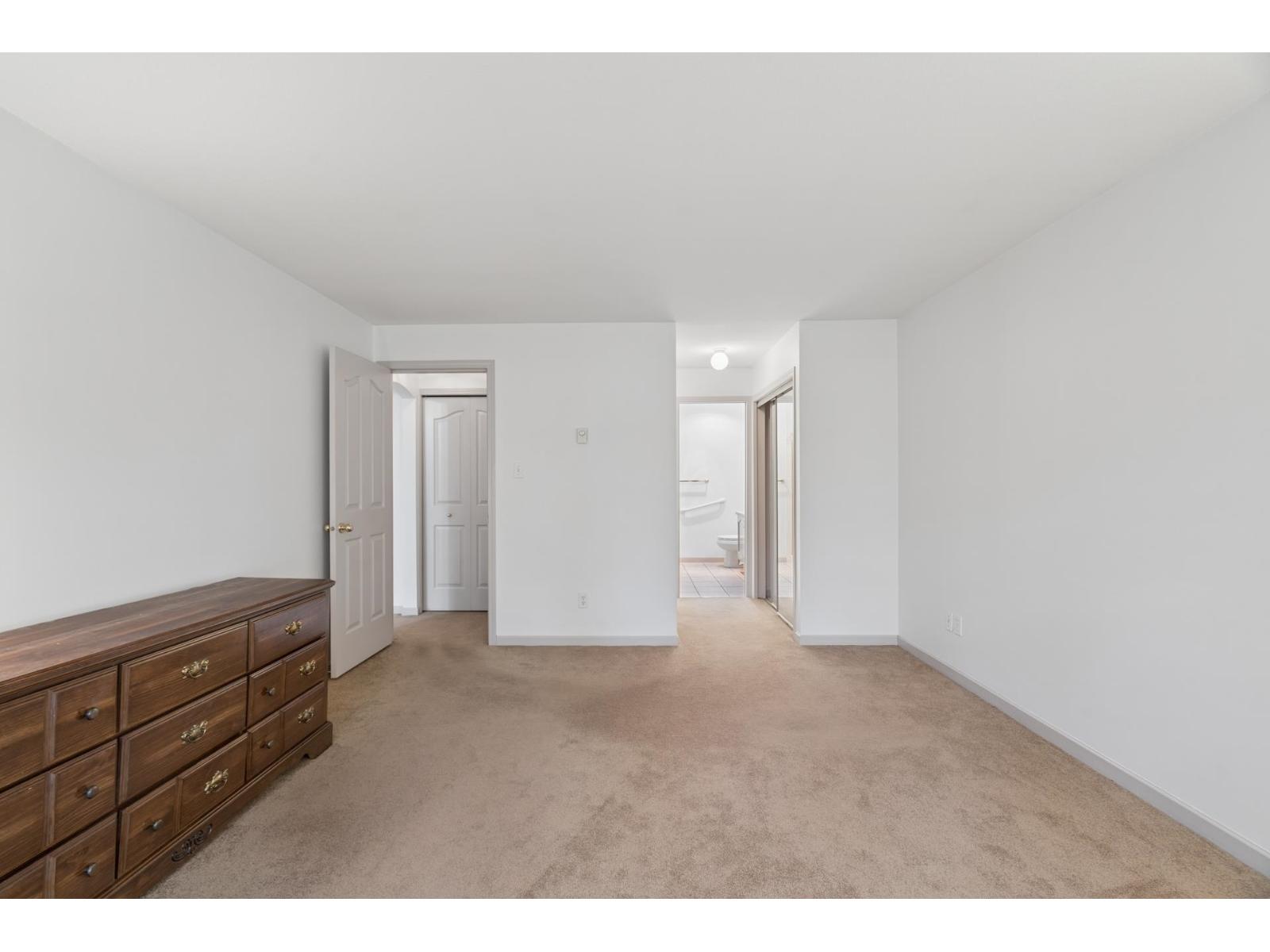 19 9168 Fleetwood Way, Surrey, British Columbia  V3R 0P1 - Photo 22 - R3103894