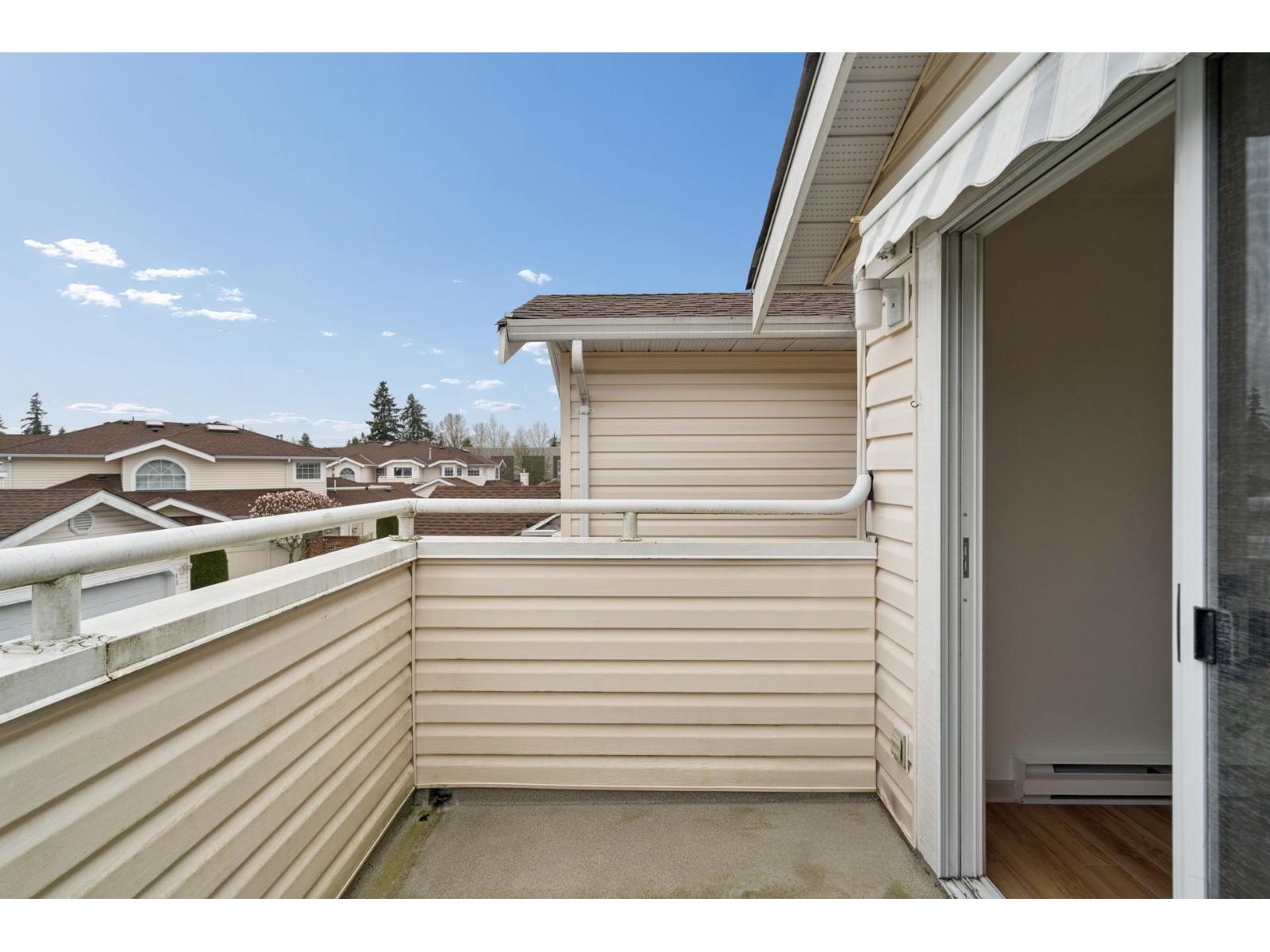 19 9168 Fleetwood Way, Surrey, British Columbia  V3R 0P1 - Photo 9 - R3103894