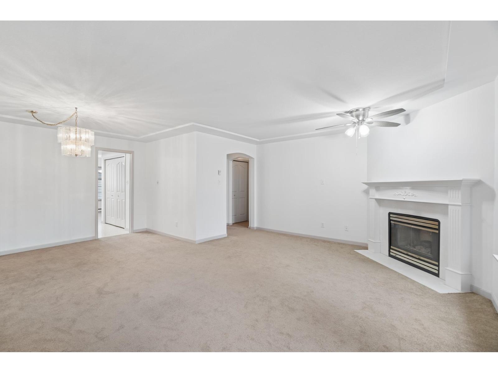 19 9168 Fleetwood Way, Surrey, British Columbia  V3R 0P1 - Photo 17 - R3103894