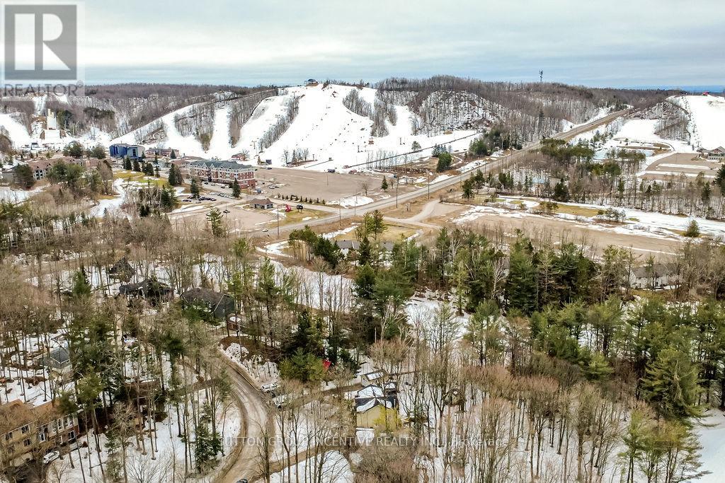 11 Beechwood Road, Oro-Medonte, Ontario  L4M 4Y8 - Photo 45 - S12962818