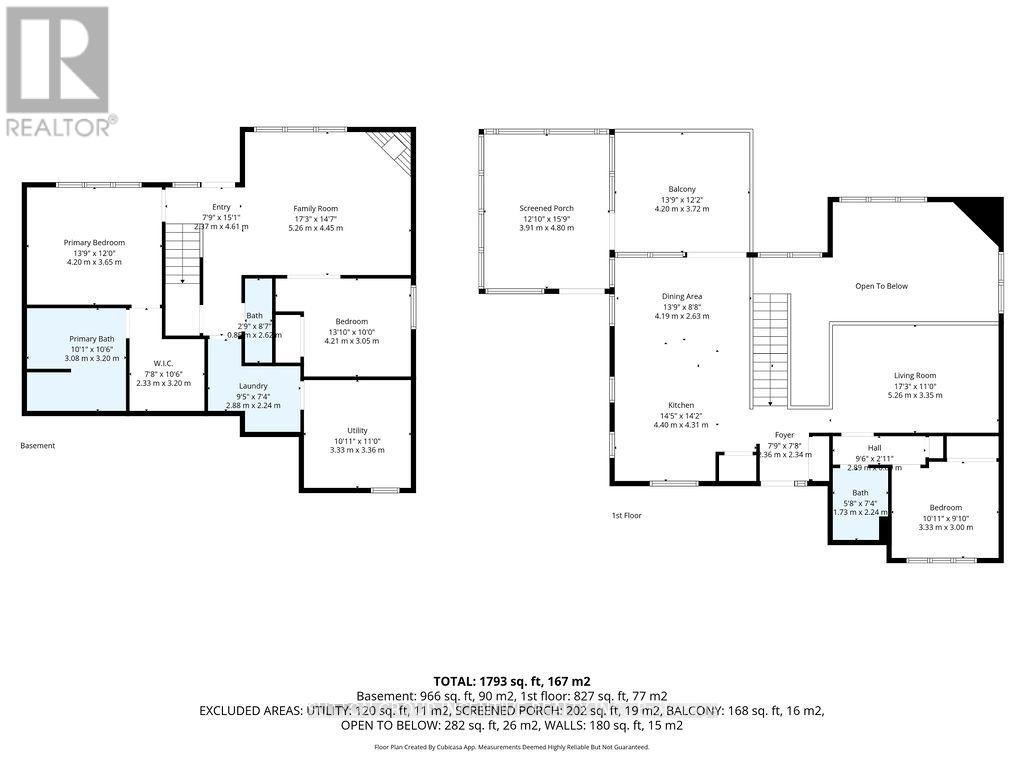 11 Beechwood Road, Oro-Medonte, Ontario  L4M 4Y8 - Photo 46 - S12962818