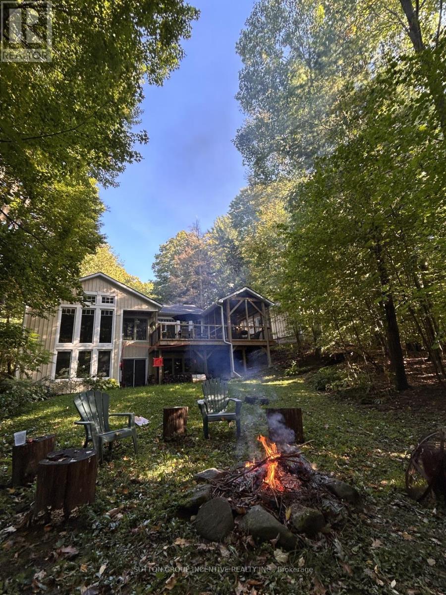 11 Beechwood Road, Oro-Medonte, Ontario  L4M 4Y8 - Photo 40 - S12962818