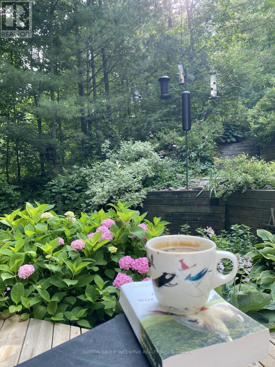 11 Beechwood Road, Oro-Medonte, Ontario  L4M 4Y8 - Photo 41 - S12962818