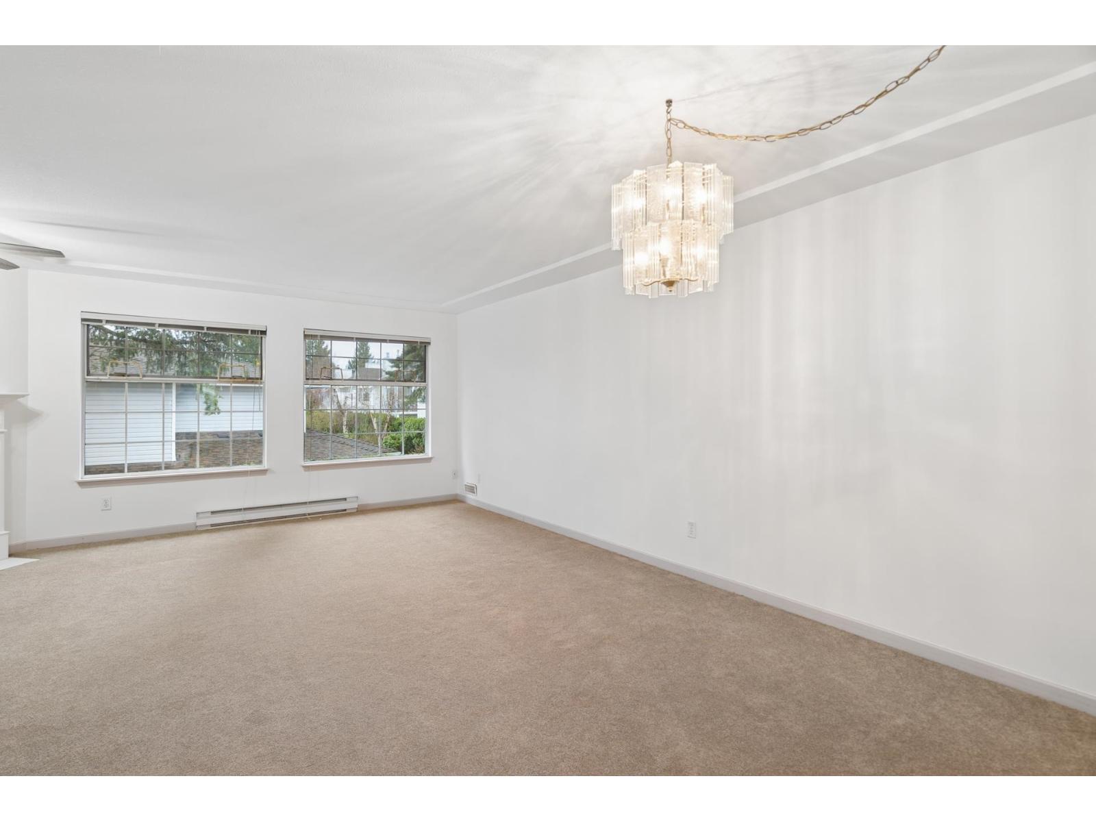 19 9168 Fleetwood Way, Surrey, British Columbia  V3R 0P1 - Photo 20 - R3103894