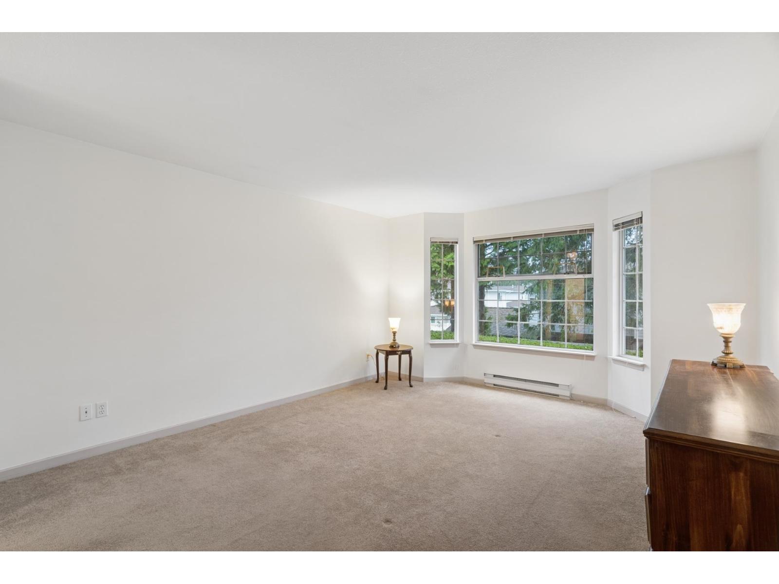 19 9168 Fleetwood Way, Surrey, British Columbia  V3R 0P1 - Photo 21 - R3103894