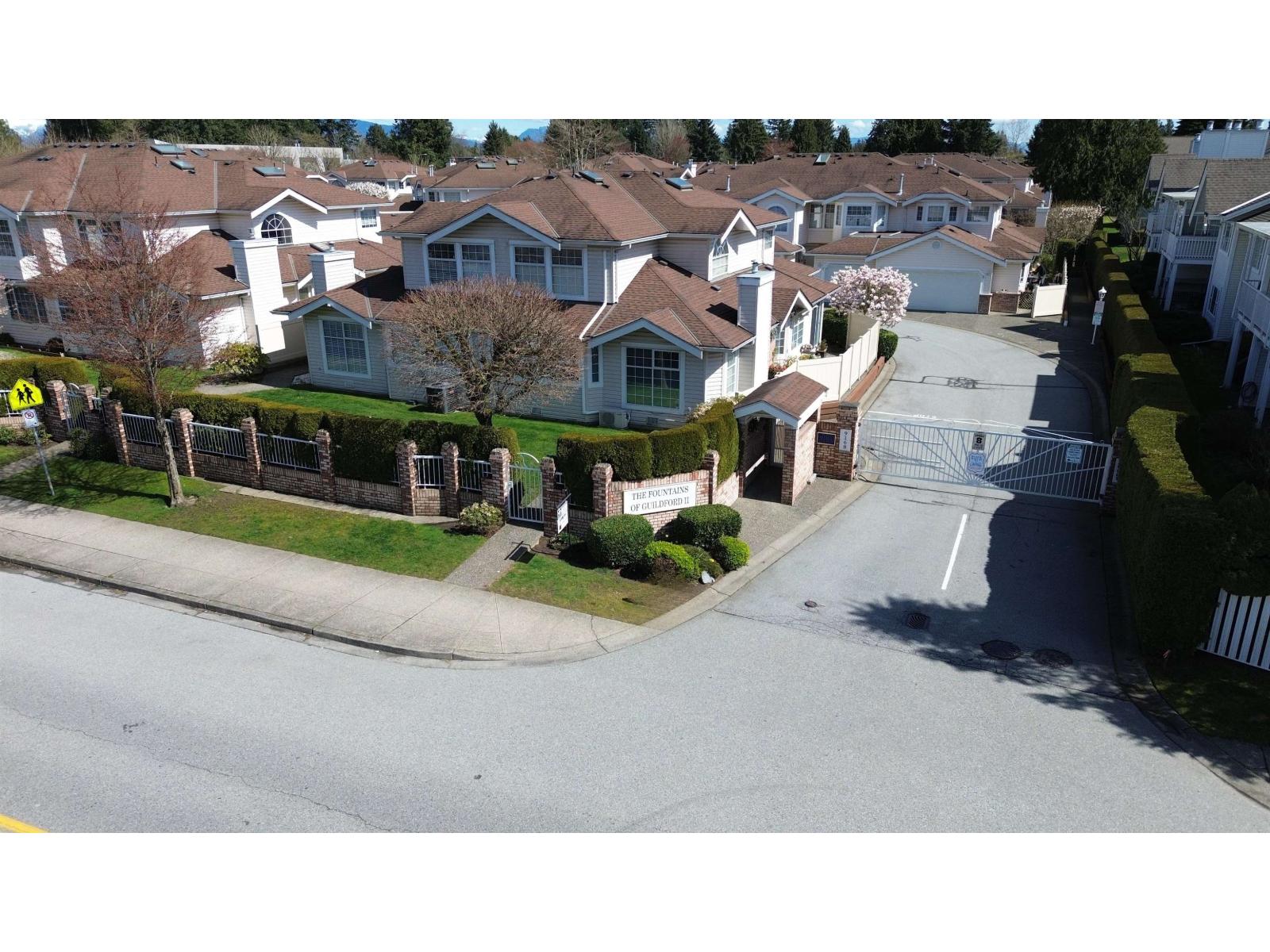 19 9168 Fleetwood Way, Surrey, British Columbia  V3R 0P1 - Photo 29 - R3103894