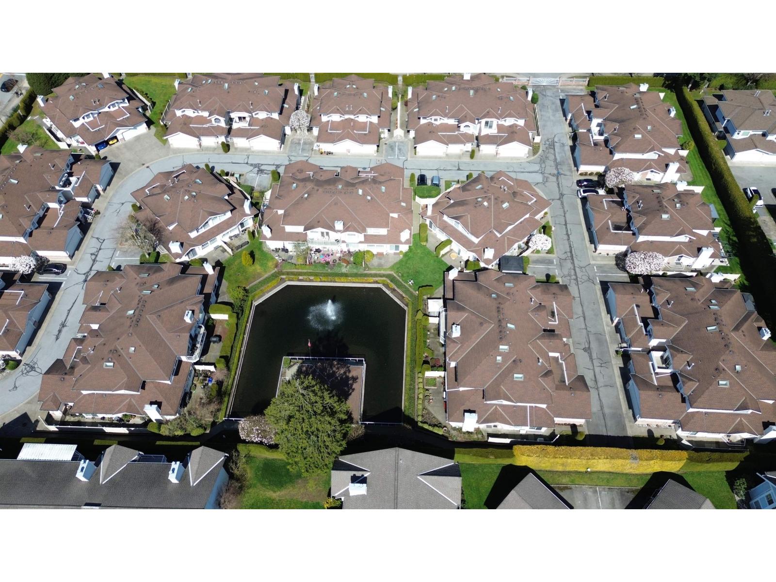 19 9168 Fleetwood Way, Surrey, British Columbia  V3R 0P1 - Photo 30 - R3103894