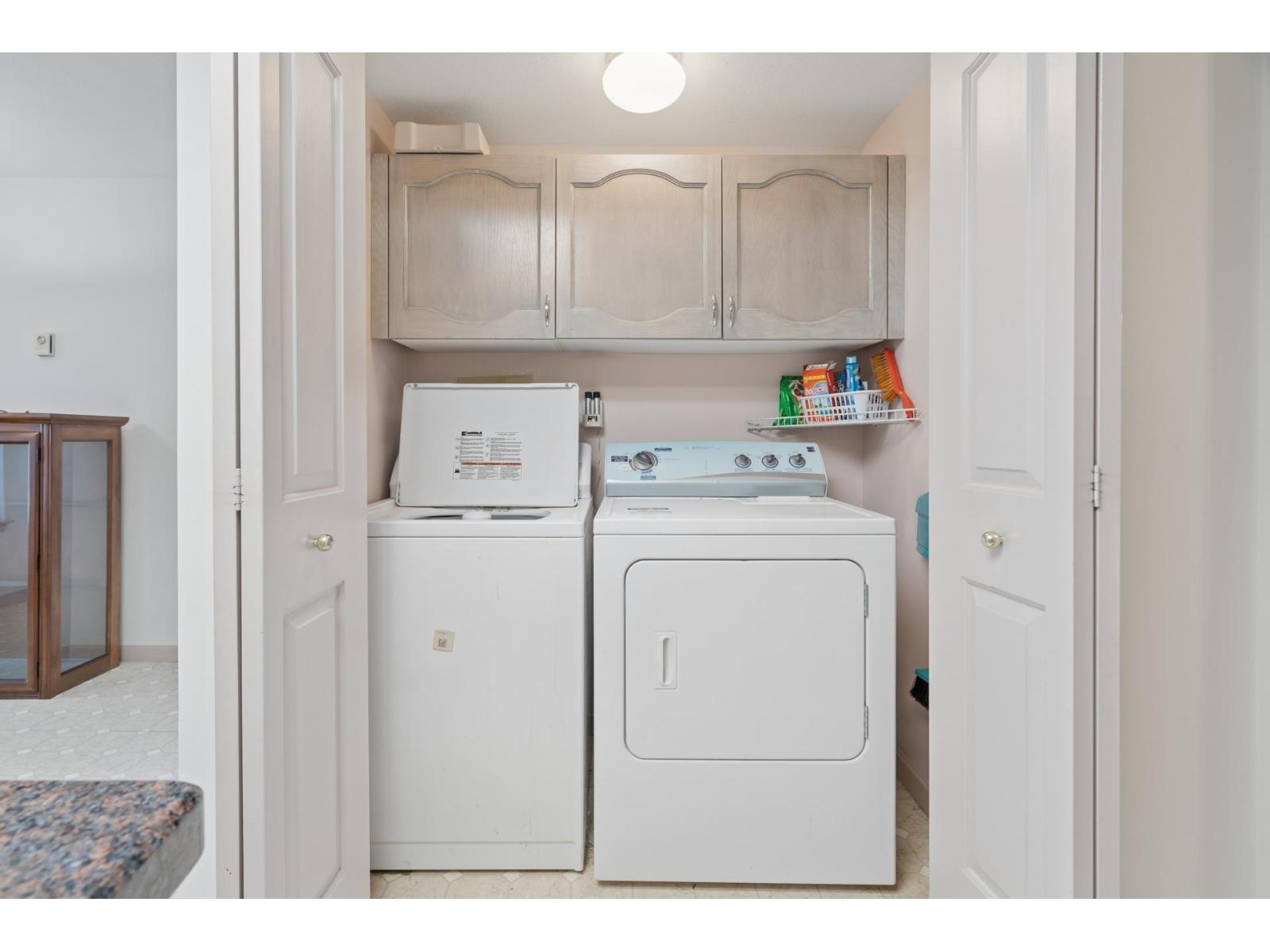 19 9168 Fleetwood Way, Surrey, British Columbia  V3R 0P1 - Photo 27 - R3103894