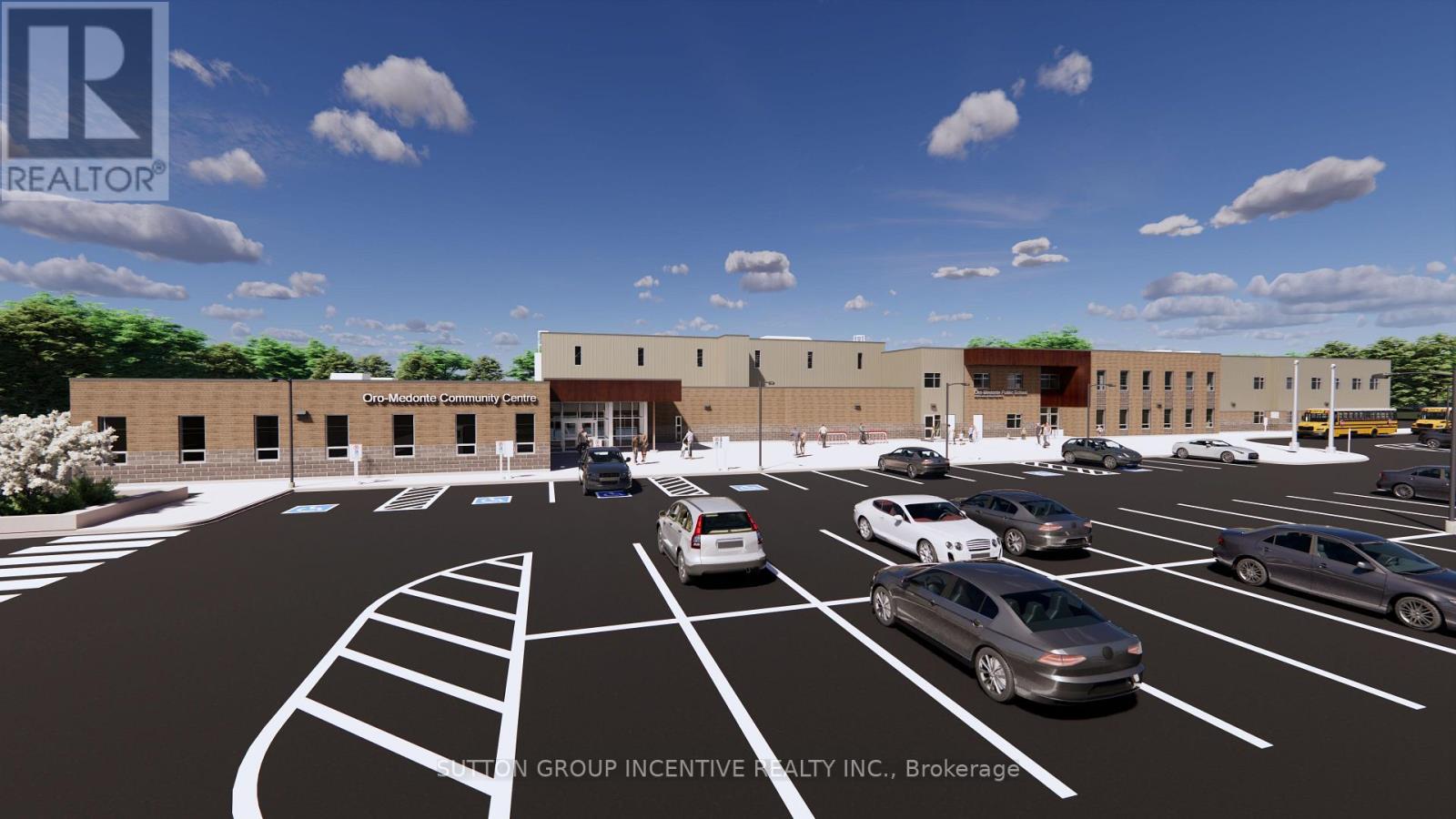 11 Beechwood Road, Oro-Medonte (Horseshoe Valley), Ontario  L4M 4Y8 - Photo 50 - S12962818