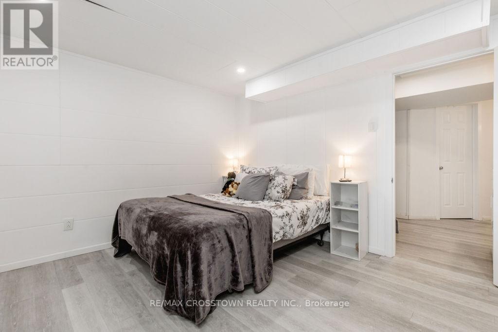 34 Kipling Place, Barrie, Ontario  L4N 4W1 - Photo 32 - S12964076