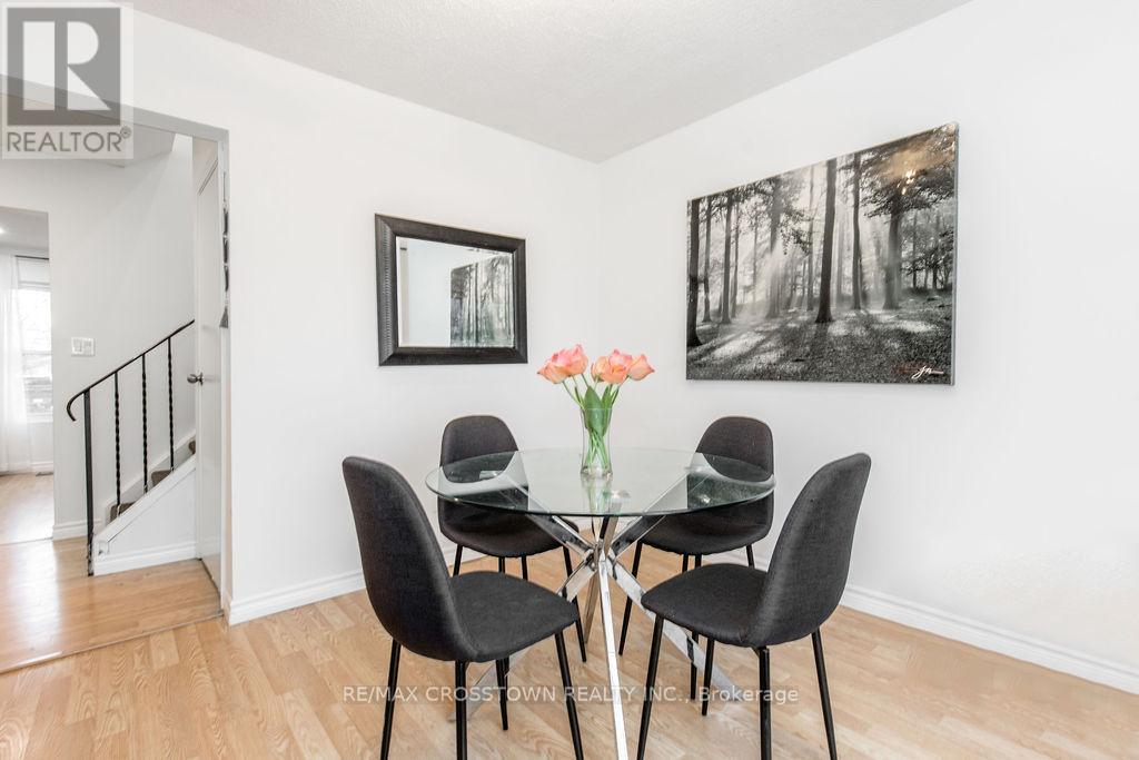 34 Kipling Place, Barrie, Ontario  L4N 4W1 - Photo 13 - S12964076