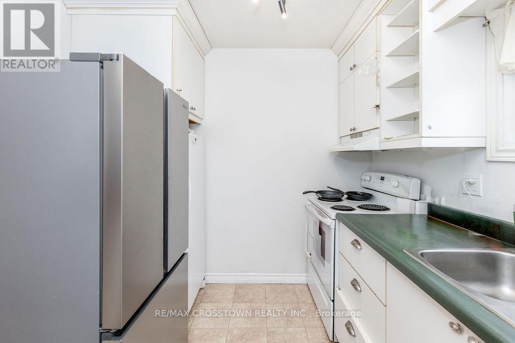 34 Kipling Place, Barrie, Ontario  L4N 4W1 - Photo 19 - S12964076