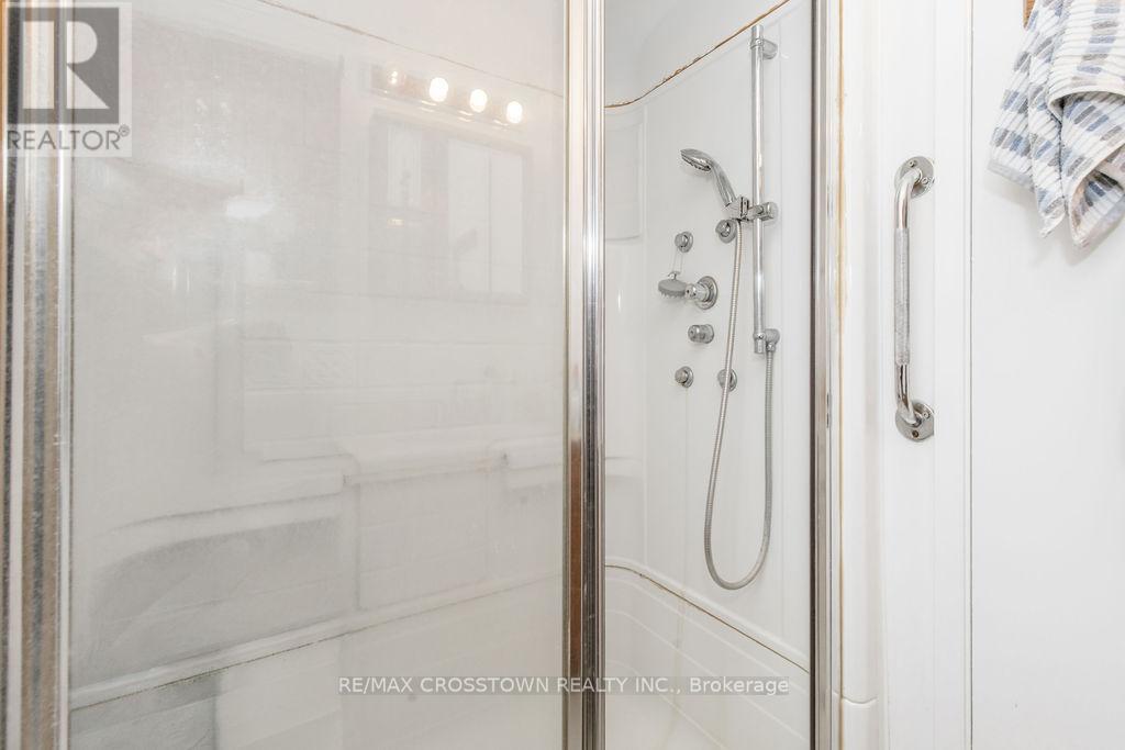 34 Kipling Place, Barrie, Ontario  L4N 4W1 - Photo 24 - S12964076