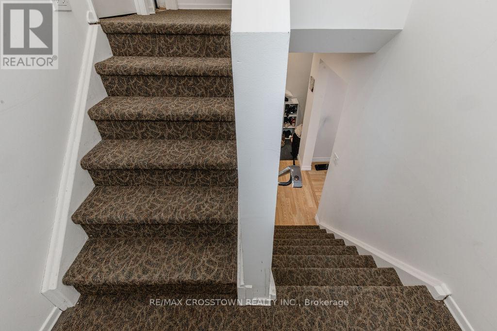 34 Kipling Place, Barrie, Ontario  L4N 4W1 - Photo 22 - S12964076