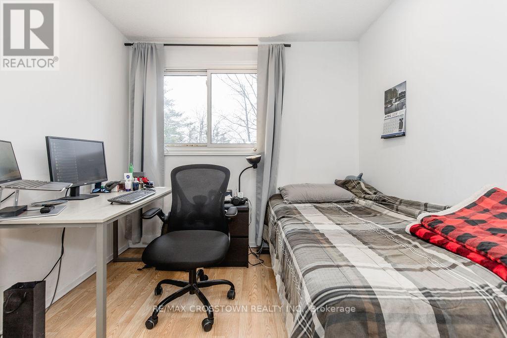 34 Kipling Place, Barrie, Ontario  L4N 4W1 - Photo 25 - S12964076