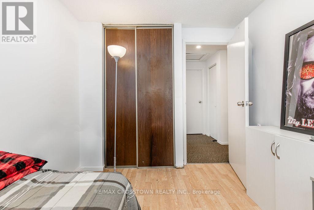 34 Kipling Place, Barrie, Ontario  L4N 4W1 - Photo 26 - S12964076