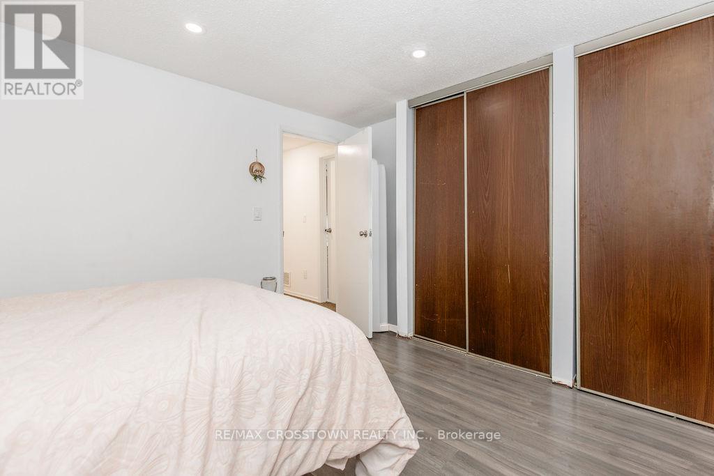 34 Kipling Place, Barrie, Ontario  L4N 4W1 - Photo 29 - S12964076