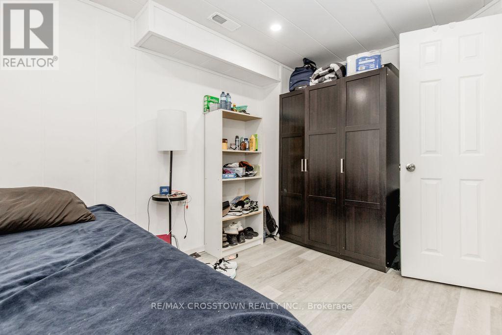 34 Kipling Place, Barrie, Ontario  L4N 4W1 - Photo 36 - S12964076