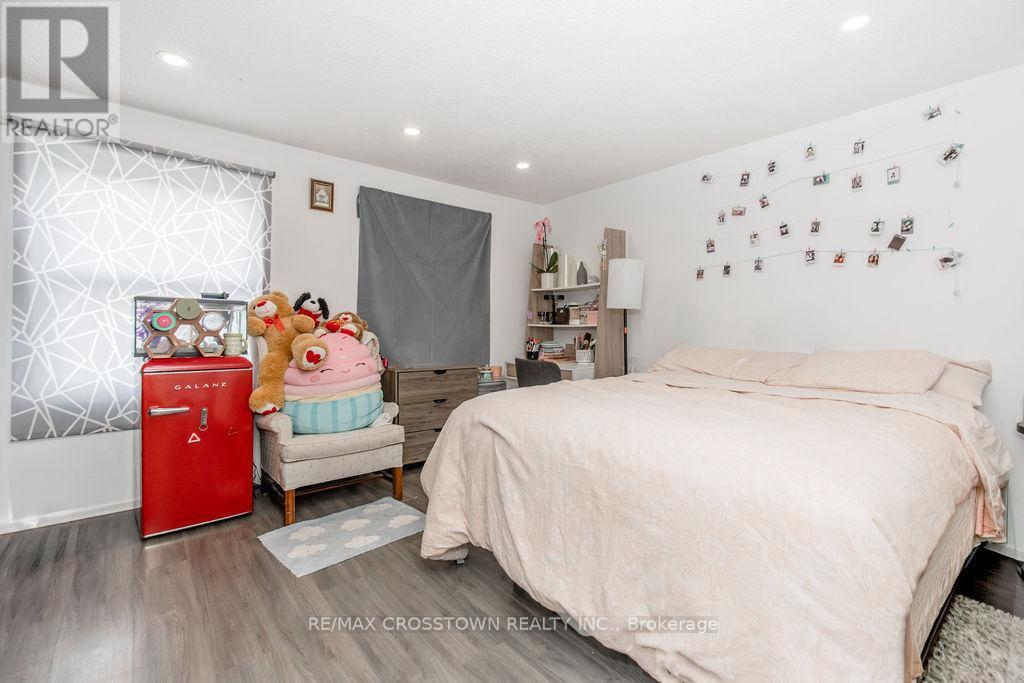 34 Kipling Place, Barrie, Ontario  L4N 4W1 - Photo 28 - S12964076