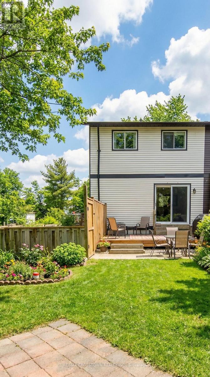 34 Kipling Place, Barrie, Ontario  L4N 4W1 - Photo 40 - S12964076