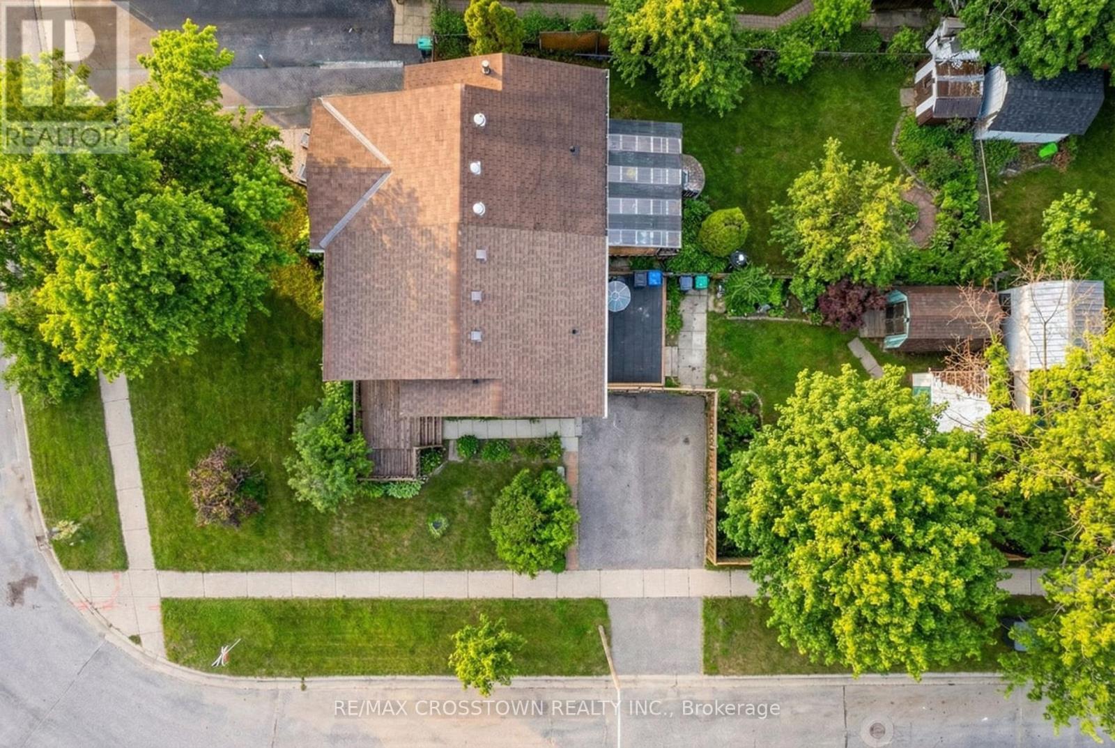 34 Kipling Place, Barrie, Ontario  L4N 4W1 - Photo 39 - S12964076