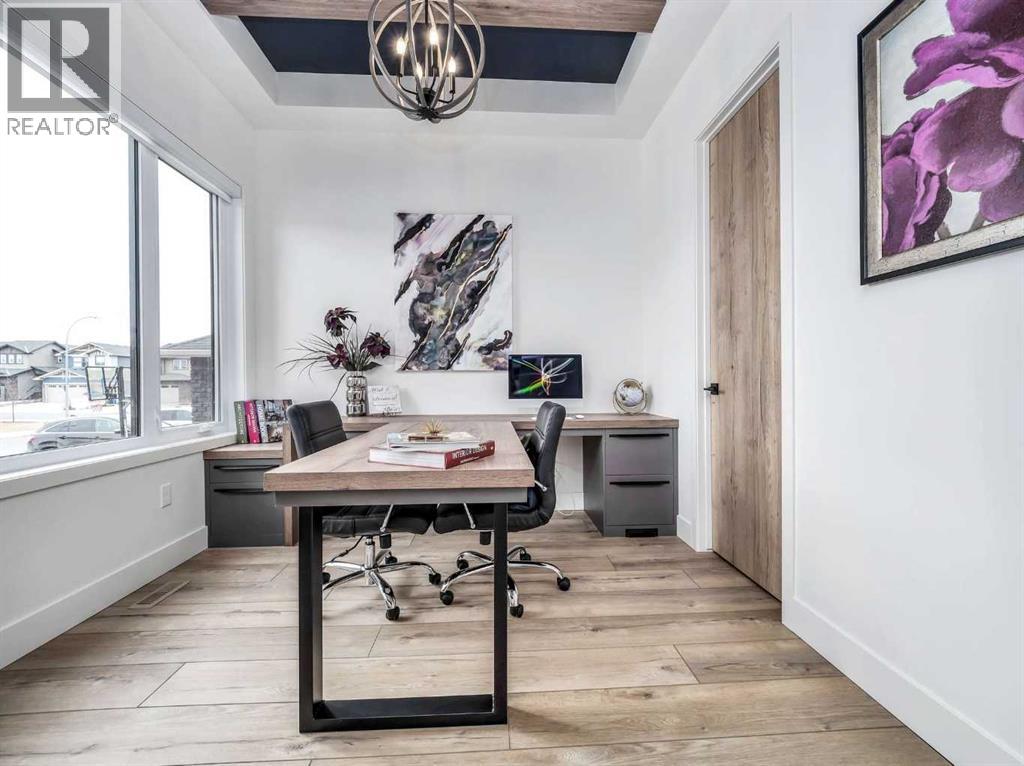 19 Stonecrest Point W, Lethbridge, Alberta  T1K 6W3 - Photo 6 - A2281905