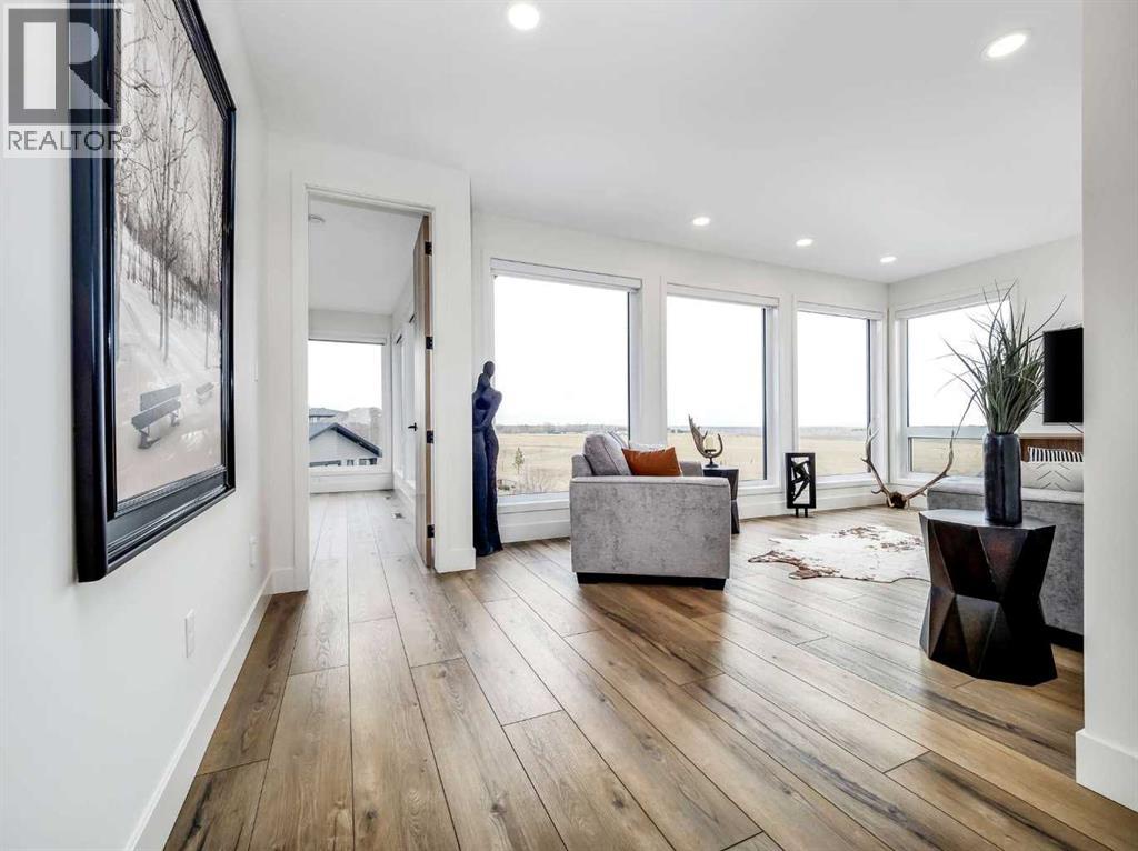 19 Stonecrest Point W, Lethbridge, Alberta  T1K 6W3 - Photo 20 - A2281905