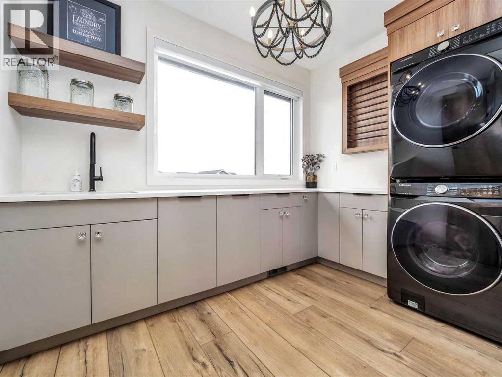 19 Stonecrest Point W, Lethbridge, Alberta  T1K 6W3 - Photo 27 - A2281905