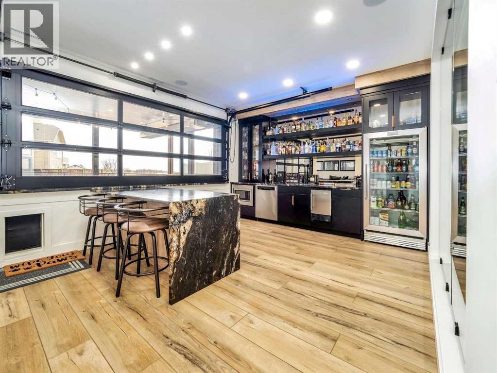 19 Stonecrest Point W, Lethbridge, Alberta  T1K 6W3 - Photo 34 - A2281905