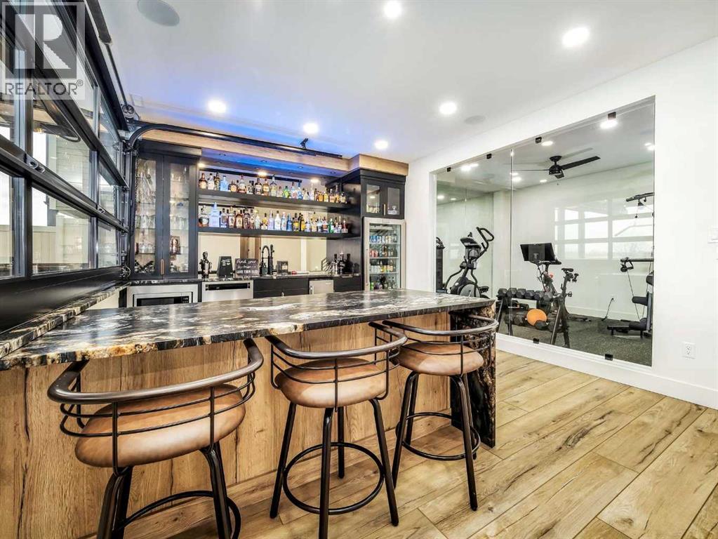 19 Stonecrest Point W, Lethbridge, Alberta  T1K 6W3 - Photo 35 - A2281905