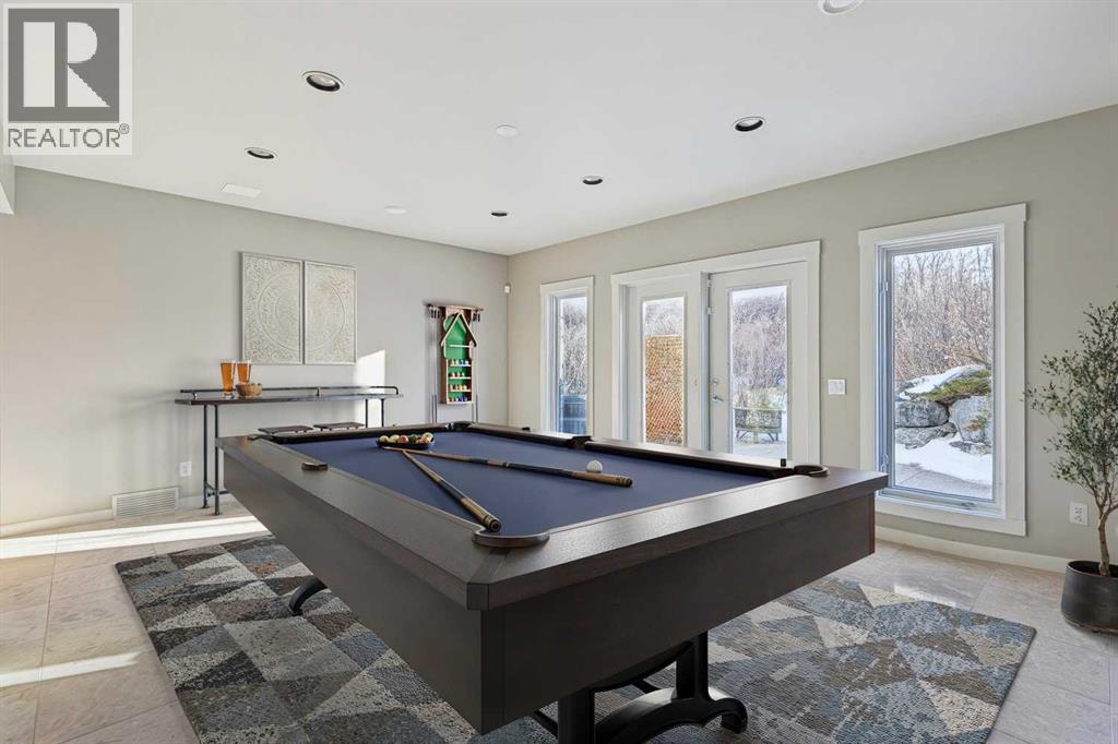 11 Wolfwillow Lane, Rural Rocky View County, Alberta  t3Z 1B4 - Photo 31 - A2278886