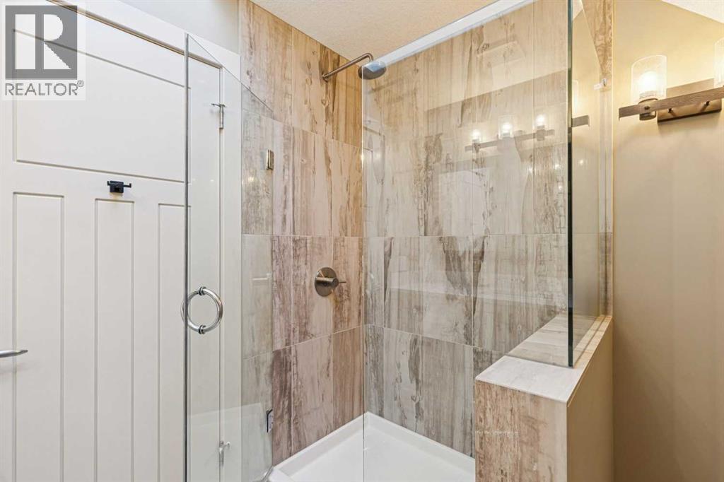 11 Wolfwillow Lane, Rural Rocky View County, Alberta  t3Z 1B4 - Photo 27 - A2278886