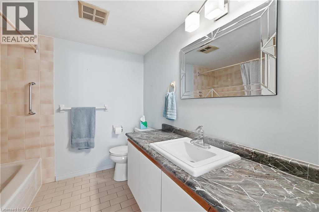 1270 Maple Crossing Boulevard Unit# 808, Burlington, Ontario  L7S 2J3 - Photo 25 - 40813920