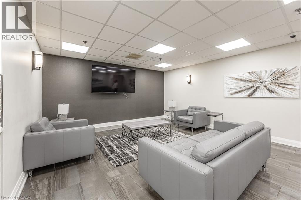 1270 Maple Crossing Boulevard Unit# 808, Burlington, Ontario  L7S 2J3 - Photo 36 - 40813920