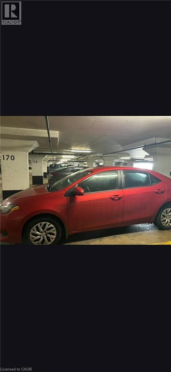 1270 Maple Crossing Boulevard Unit# 808, Burlington, Ontario  L7S 2J3 - Photo 49 - 40813920